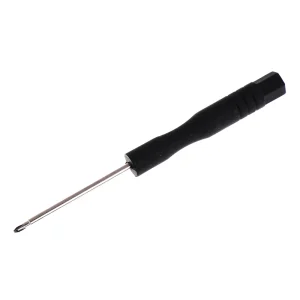 Set picioruse si suruburi MacBook Pro A1278 A1286 A1297 - imagine 8