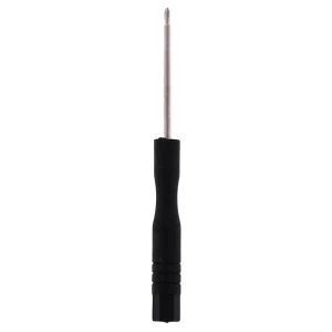 Set picioruse si suruburi MacBook Pro A1278 A1286 A1297 - imagine 7