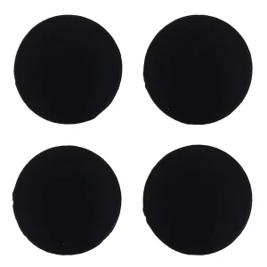 Set picioruse si suruburi MacBook Pro A1278 A1286 A1297 - imagine 6