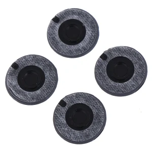 Set picioruse si suruburi MacBook Pro A1278 A1286 A1297 - imagine 5