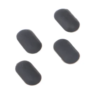 Set 4 picioruse cauciuc HP 820 G1 G2 840 G1 G2 725 G1 G2 745 G1 G2