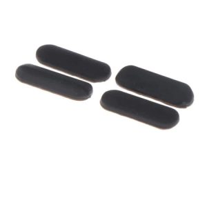 Set 4 picioruse Lenovo Thinkpad T480S
