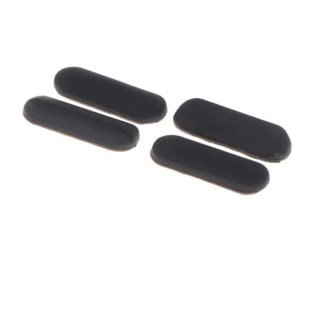 Set 4 picioruse Lenovo Thinkpad T480S