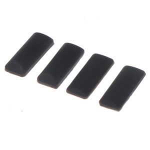 Set 4 picioruse Lenovo Thinkpad T490 T495 P43S T14