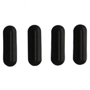Set 4 picioruse Lenovo Thinkpad X240 X250 X260 T450 T440 T460 T460P cauciuc