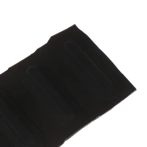 Set 4 picioruse Lenovo Thinkpad X240 X250 X260 T450 T440 T460 T460P cauciuc - imagine 8