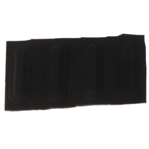 Set 4 picioruse Lenovo Thinkpad X240 X250 X260 T450 T440 T460 T460P cauciuc - imagine 7