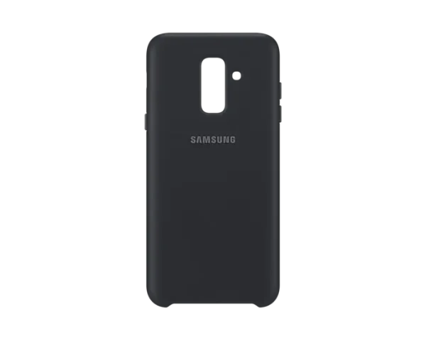 ro-a6plus-dual-layer-cover-2