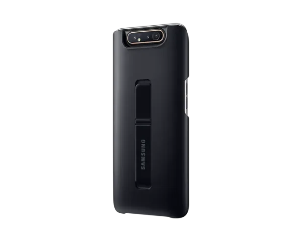 ro-standing-cover-galaxy-a80-2