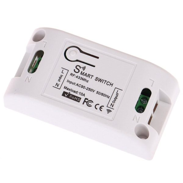 rshwifi1-10
