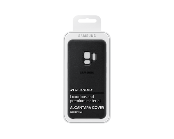sam-alcantara-cover-galaxy-s9-1