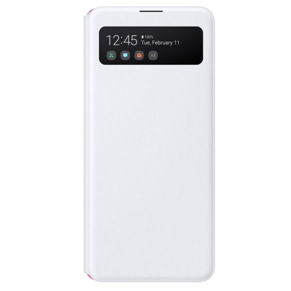 samsung galaxy a41 smart s 1