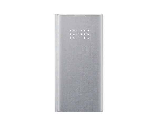 samsung-galaxynote10-s1