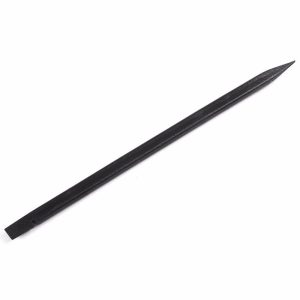 Instrument service tip creion anti static telefoane laptop tablete