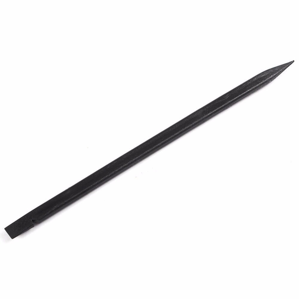 Instrument service tip creion anti static telefoane laptop tablete