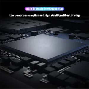 HUB USB SPLITER 3 PORTURI USB 3.0 - imagine 5