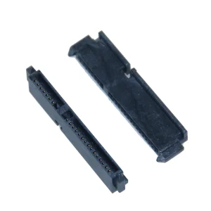 Conector Adaptor HDD SSD HP EliteBook 2560P 2570P - imagine 6