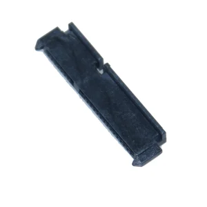 Conector Adaptor HDD SSD HP EliteBook 2560P 2570P - imagine 5