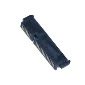 Conector Adaptor HDD SSD HP EliteBook 2560P 2570P - imagine 3