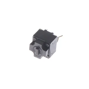 Buton switch mouse micro EVQP0E07K Microsoft Black Spots - imagine 2