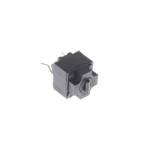 Buton switch mouse micro EVQP0E07K Microsoft Black Spots