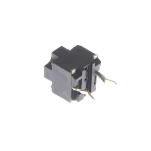 Buton switch mouse micro EVQP0E07K Microsoft Black Spots - imagine 3
