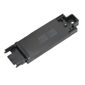 Suport/CaddySSD Lenovo ThinkPad P50 P51 P70 P71 NVME 2280 M.2 Heatsink si pad termic 4XB0K59917 AP0Z6000M00KRD - imagine 5