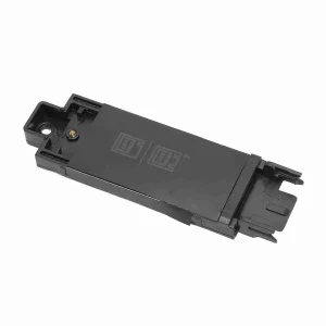 Suport/CaddySSD Lenovo ThinkPad P50 P51 P70 P71 NVME 2280 M.2 Heatsink si pad termic 4XB0K59917 AP0Z6000M00KRD - imagine 4