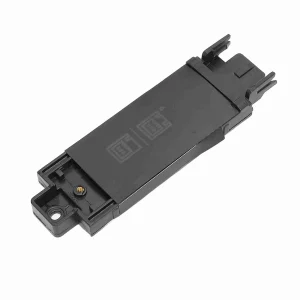 Suport/CaddySSD Lenovo ThinkPad P50 P51 P70 P71 NVME 2280 M.2 Heatsink si pad termic 4XB0K59917 AP0Z6000M00KRD - imagine 3