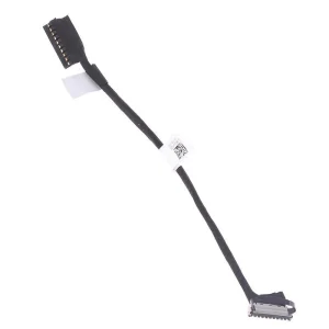 Cablu/Conector Baterie Dell Latitude 5400 5401 5402 5405 E5400 E5401 E5402 E5405 0MK3X9 MK3X9 DC02003B600 DC02003B400
