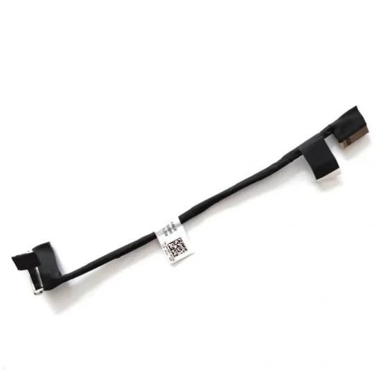 Cablu conectare baterie Laptop Dell Latitude 5420 5421 5430 5431 0WHXFP DC02003PI00