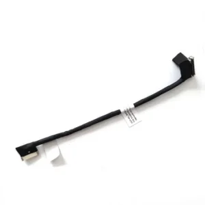 Cablu conectare baterie Laptop Dell Latitude 5420 5421 5430 5431 0WHXFP DC02003PI00 - imagine 3