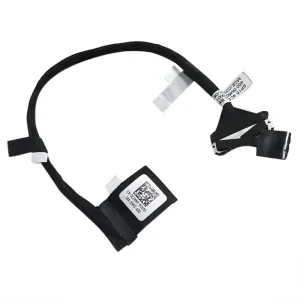 Cablu Baterie DELL Latitude 5520 5521 E5520 Precision 3560 M3560 3561 450.0M604.0001 C2NNY 0C2NNY