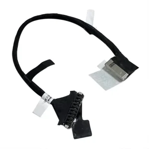 Cablu Baterie DELL Latitude 5520 5521 E5520 Precision 3560 M3560 3561 450.0M604.0001 C2NNY 0C2NNY - imagine 2