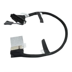Cablu Baterie DELL Latitude 5520 5521 E5520 Precision 3560 M3560 3561 450.0M604.0001 C2NNY 0C2NNY - imagine 4