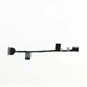 Cablu/Conector Baterie DELL Latitude 5530 E5530 Precision 3570 M3570 450.0PH0B.0001 P1RG8 0P1RG8 - imagine 2