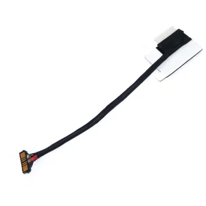 Cablu conectare baterie original Dell 8RV7V 08RV7V 450.0MY04.0021 - imagine 4