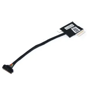 Cablu conectare baterie original Dell 8RV7V 08RV7V 450.0MY04.0021 - imagine 3