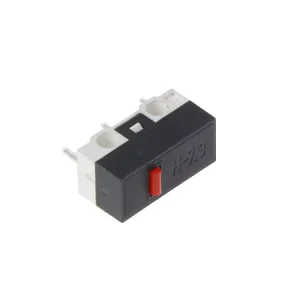 Buton switch mouse micro G600 mx 1.1 microsoft - imagine 1