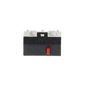 Buton switch mouse micro G600 mx 1.1 microsoft - imagine 2
