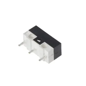 Buton switch mouse micro G600 mx 1.1 microsoft - imagine 3