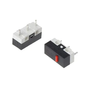 Buton switch mouse micro G600 mx 1.1 microsoft - imagine 4