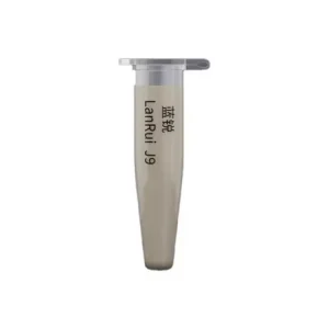 Pasta nano-conductiva Lanrui J9 reparatii trasee iphone android electronice - imagine 1