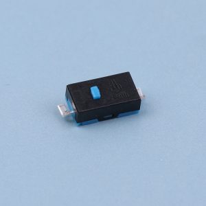 Micro switch mouse Logitech M905 G903 G900 G603 G502 GPW side key Anywhere/MX set 2 buc - imagine 2