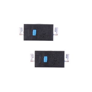 Micro switch mouse Logitech M905 G903 G900 G603 G502 GPW side key Anywhere/MX set 2 buc - imagine 3