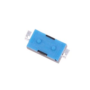 Micro switch mouse Logitech M905 G903 G900 G603 G502 GPW side key Anywhere/MX set 2 buc - imagine 6
