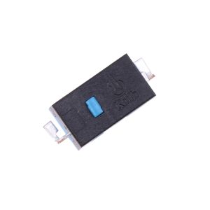 Micro switch mouse Logitech M905 G903 G900 G603 G502 GPW side key Anywhere/MX set 2 buc - imagine 7