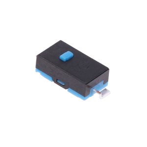 Micro switch mouse Logitech M905 G903 G900 G603 G502 GPW side key Anywhere/MX set 2 buc - imagine 8