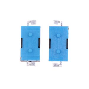 Micro switch mouse Logitech M905 G903 G900 G603 G502 GPW side key Anywhere/MX set 2 buc - imagine 9
