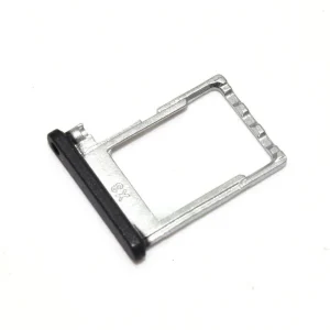 Suport/Usita SIM pentru Lenovo ThinkPad T14 T15 T490 T590 02HK996 - imagine 1